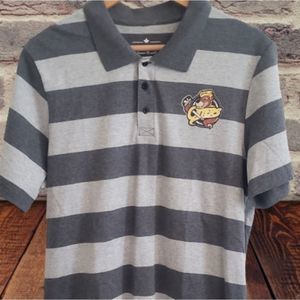 "Erie Otter's" Hockey / Sports Polo